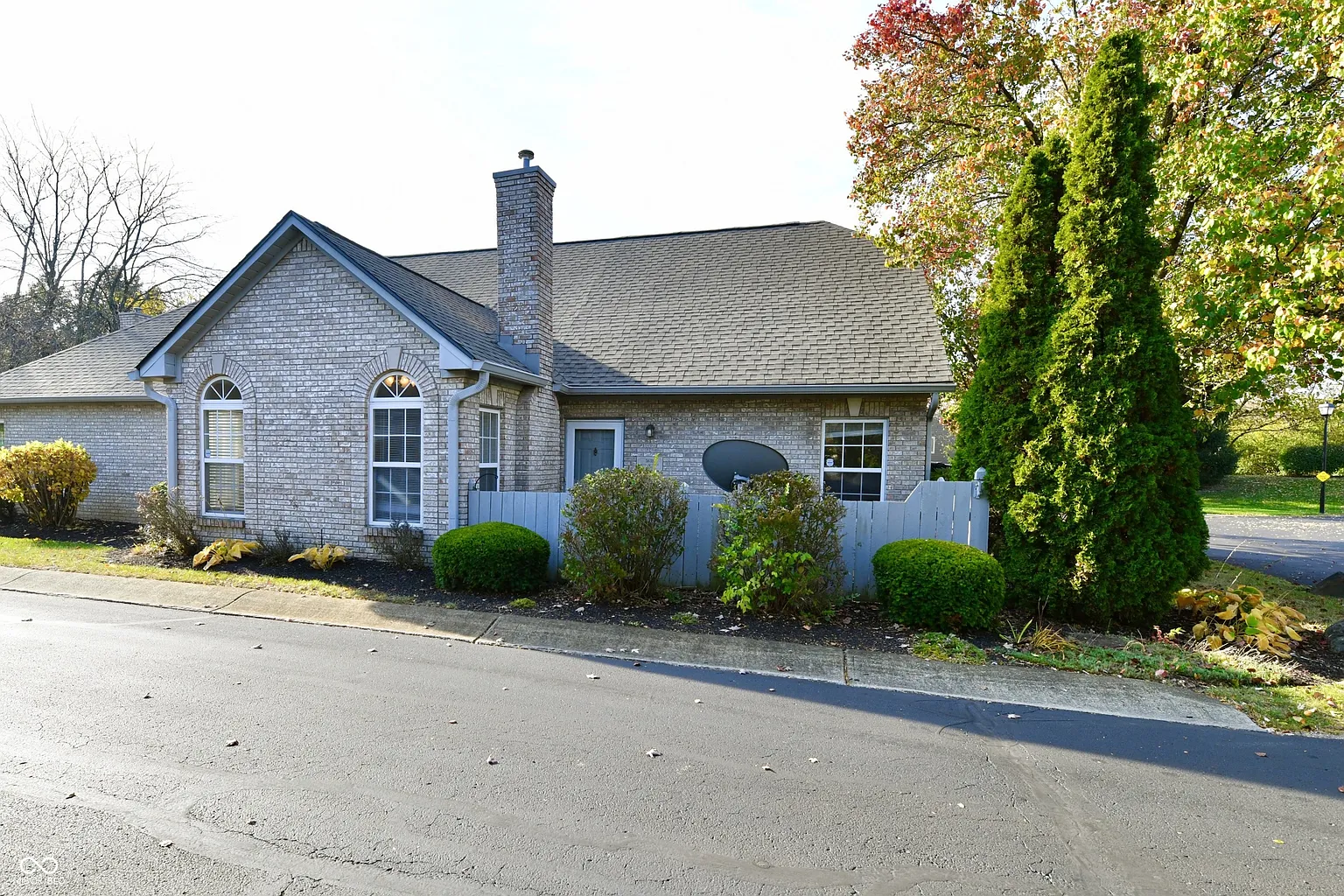 5631 Quail Feather Ct photo 1