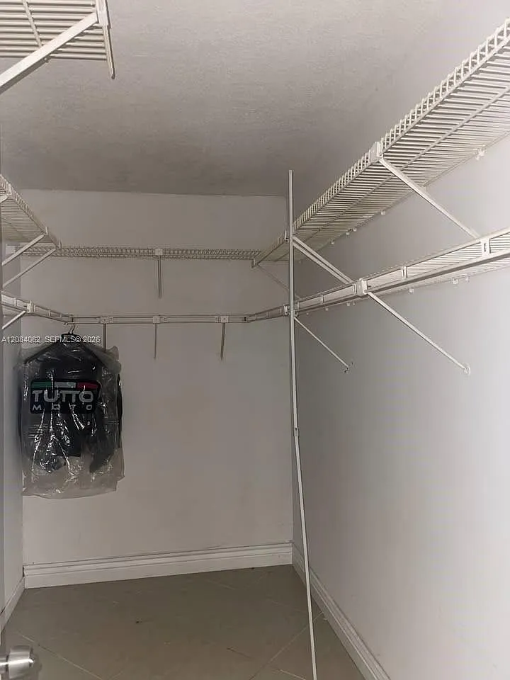 Ramblewood East Condo — Photo 3