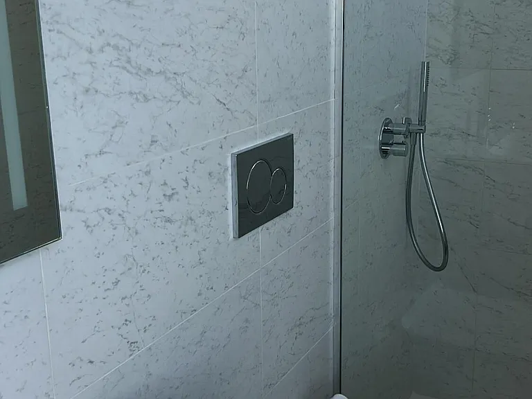 2000 Ocean Dr #5A — Photo 36
