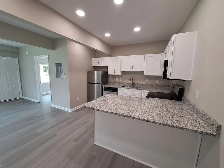 1814 Kecoughtan Rd — Photo 41