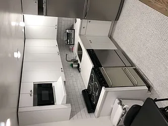 Rented by Mallory Management Corp