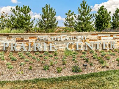 3369 Boral Owl Drive, Brighton, CO, 80601