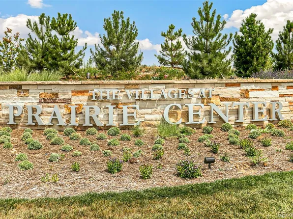 3369 Boral Owl Drive, Brighton, CO 80601