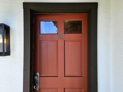 25 Whistlepunk, Snowshoe, WV, 26209