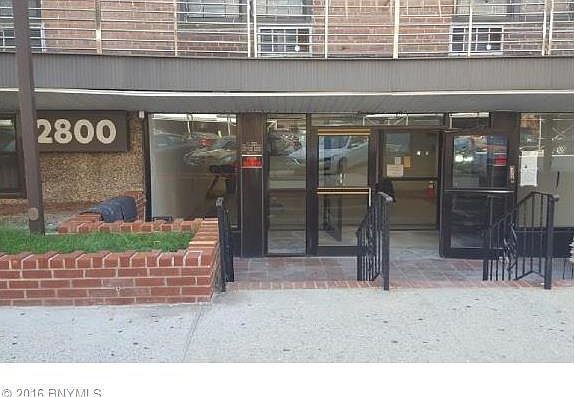 2nd image of 2800 Coyle St Unit 221