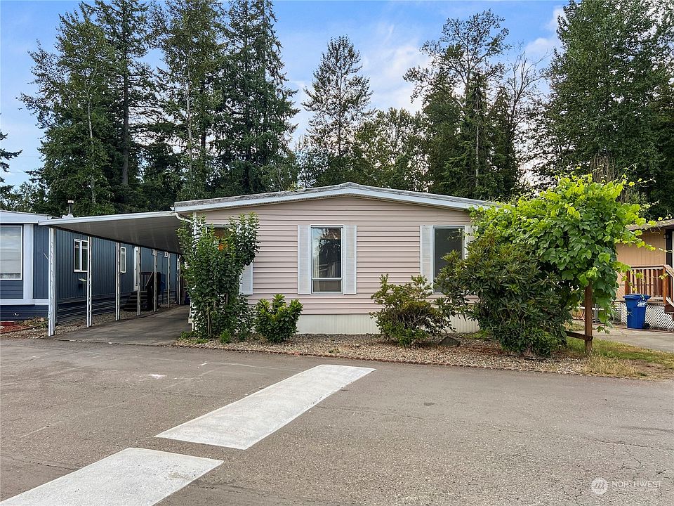 1st image of 15232 SE 272nd Street #3