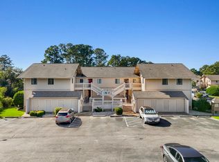 3015 Old Bryan Dr APT 11-8, Myrtle Beach, SC 29577
