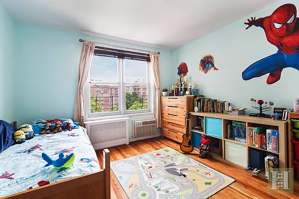 Sold by Halstead Real Estate | media 36