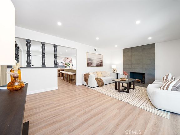 4th image of 1846 Holly Oak Dr