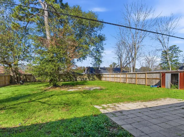 6519 Bridgegate Dr, Spring, TX 77373