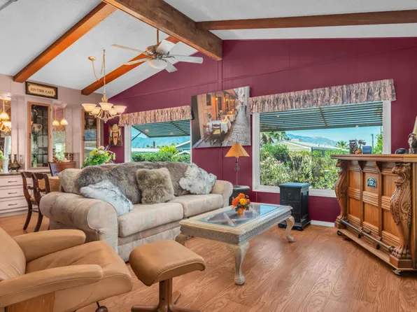 18070 Langlois Rd Space 298, Desert Hot Springs, CA 92241