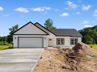 109 Rena Ln Lot 3, Conway, SC 29527