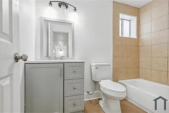 2232 Annette St #1 — Photo 4