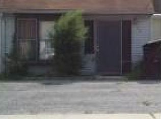 122 Spruance Rd, Dover, DE 19901