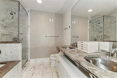 Sold by Great Jones Realty