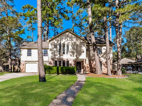 17734 Moss Point Dr