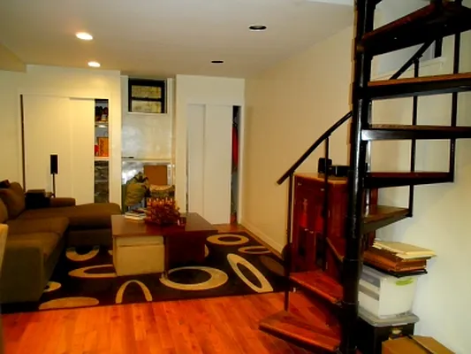 Rented by Citi Habitats | media 52