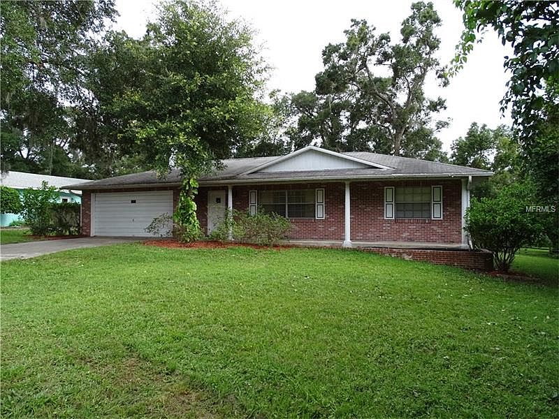 1st image of 616 Northern Oaks Ave