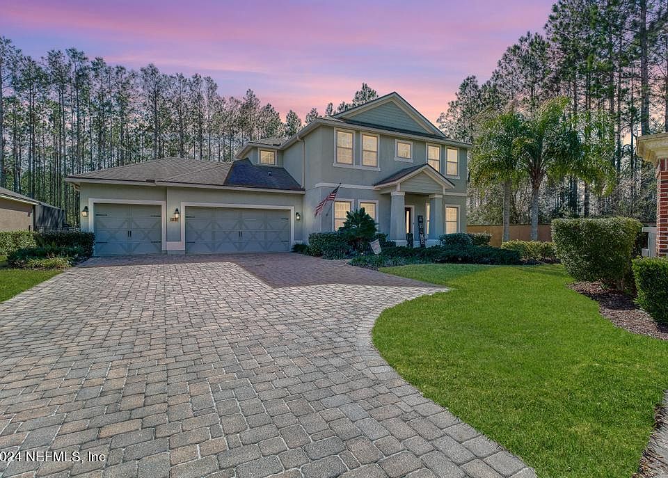 1st image of 293 N ARABELLA Way