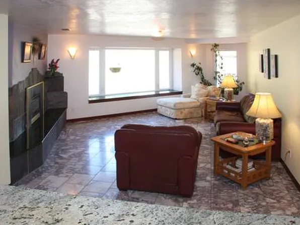 2779 Fickle Hill Rd, Arcata, CA 95521