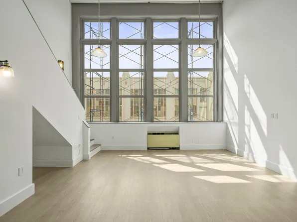 50 Dey Street image 12 of 50