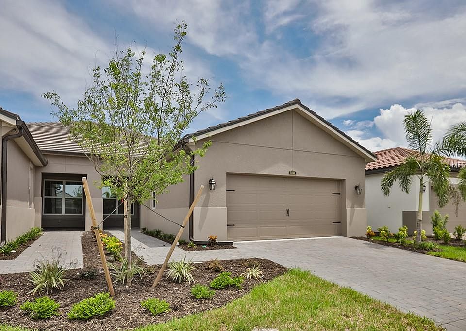 1st image of 11830 Tapestry Ln #172