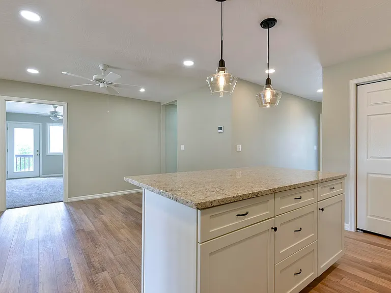 4 Kissee Ave #2 — Photo 28