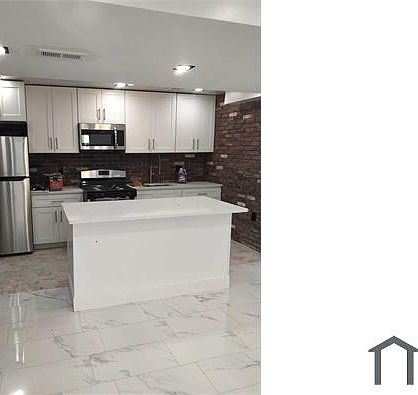 1st image of 2950 Oceancrest Blvd #1