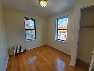 Rented by Ideal Properties Group