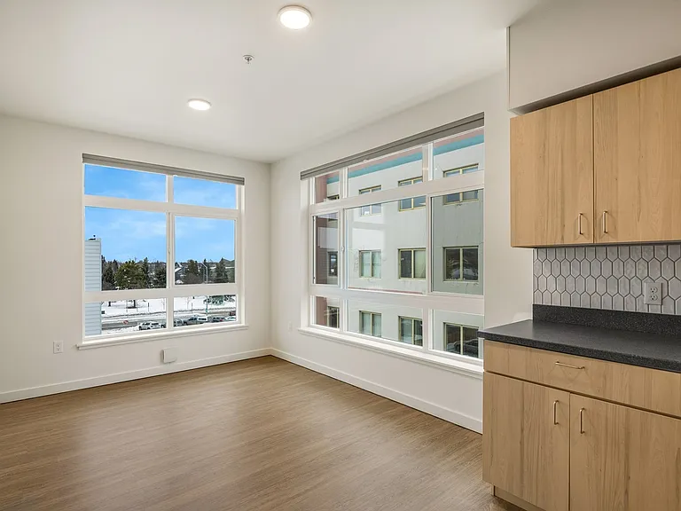 Premium 1 Bed Premium 1 Bed