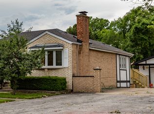 4340 Scott St, Schiller Park, IL