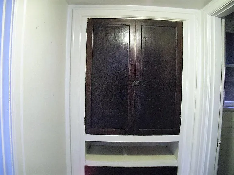 500 NE Madison Ave #A6 — Photo 15
