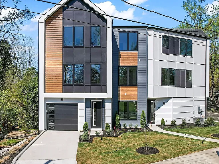 3433 Byrnes St — Photo 1