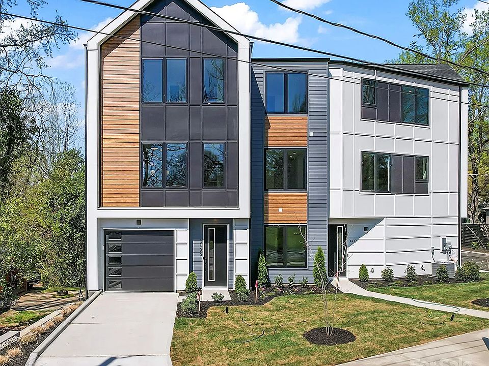 1st image of 3433 Byrnes St
