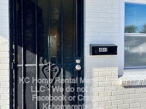 3rd image of 4046 Paseo Blvd