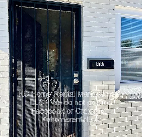 4046 Paseo Blvd — Photo 3