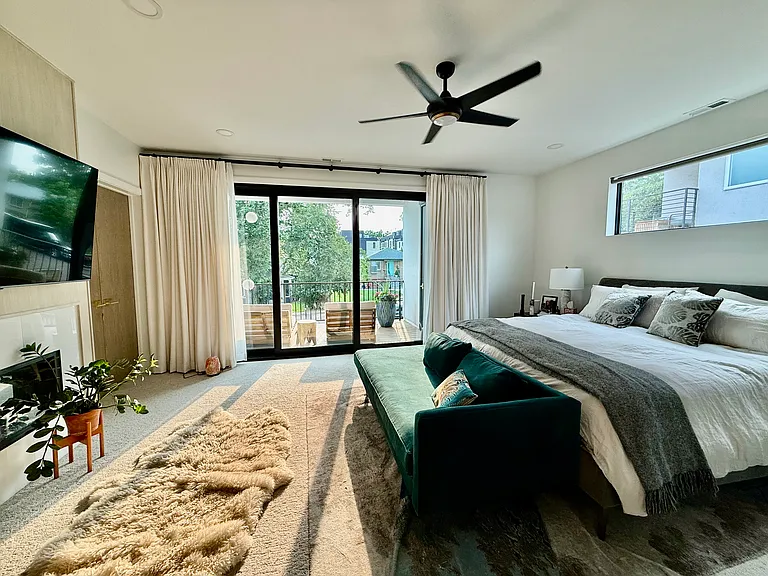 2524 Zenobia St — Photo 12