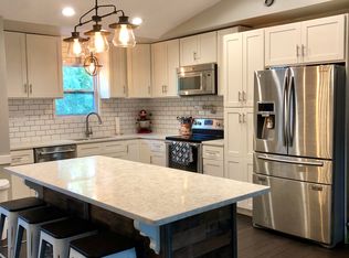 3057 Mill Falls Ct, Duluth, GA
