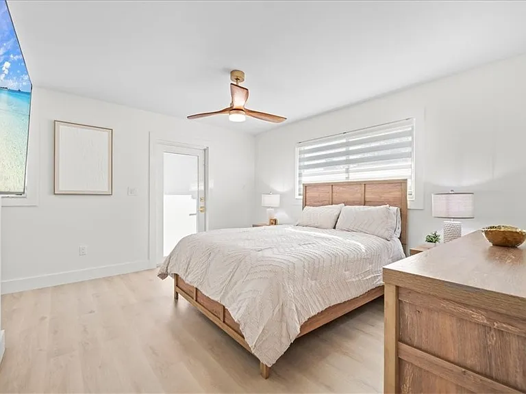 27585 Imperial Shores Blvd — Photo 24
