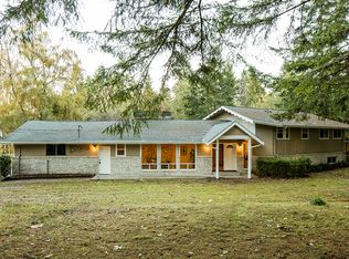 11889 SE Black Rd, Olalla, WA 98359