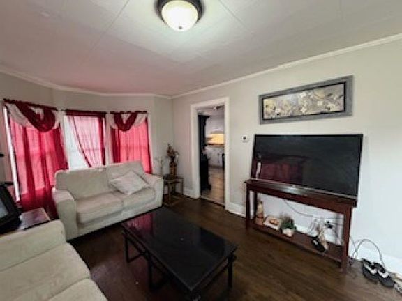 4th image of 518 Glen Lily Rd