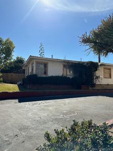 132 Palm Ave, National City, CA, 91950