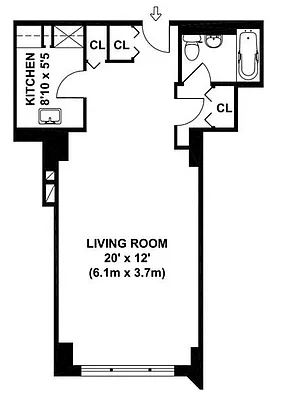 Rented by Town Residential | media 28