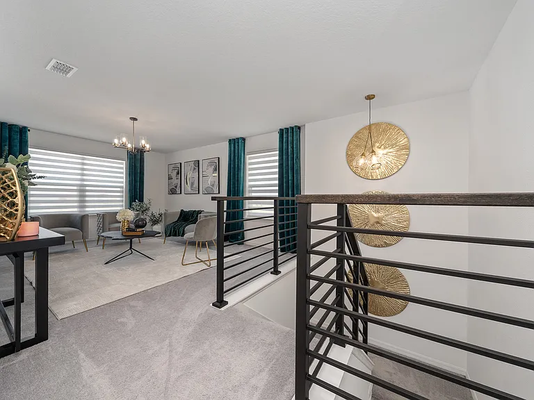 1202 Normandy Dr — Photo 6