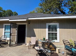 3928 Grand Ave, Macon, GA 31204