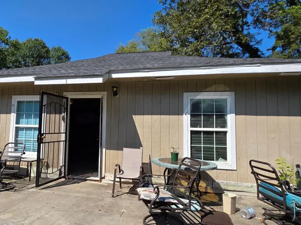 3928 Grand Ave, Macon, GA 31204