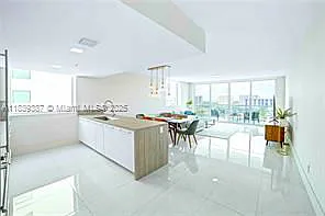 400 Sunny Isles Blvd #1408 — Photo 7