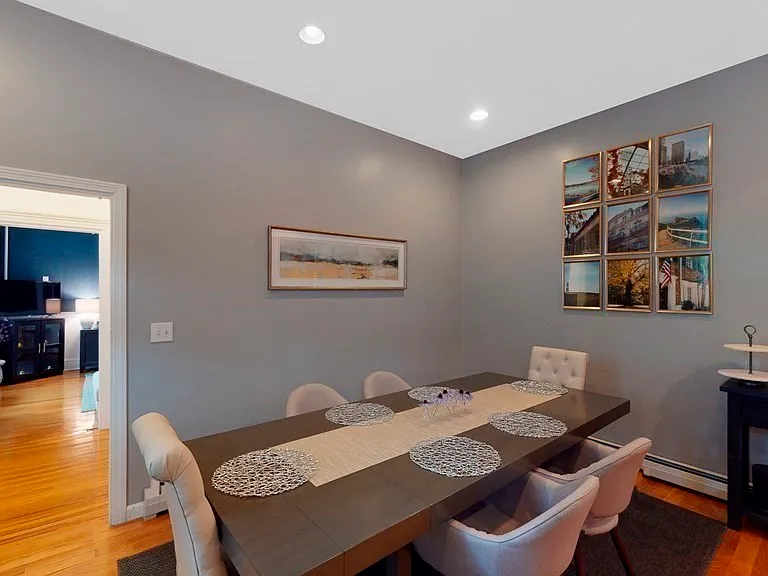 14 Holbrook St #1 — Photo 6