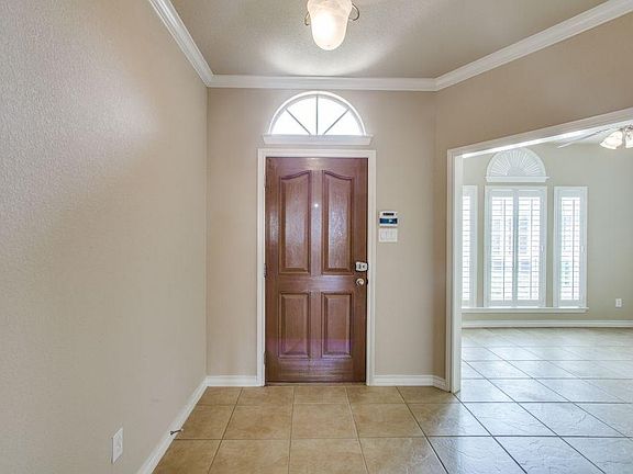 4th image of 4573 Grassy Glen Dr
