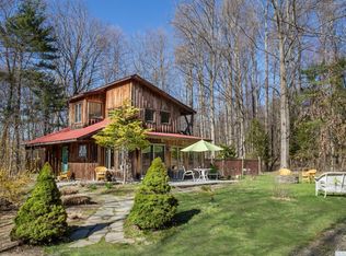 17 Williams Rd, Red Hook, NY 12571